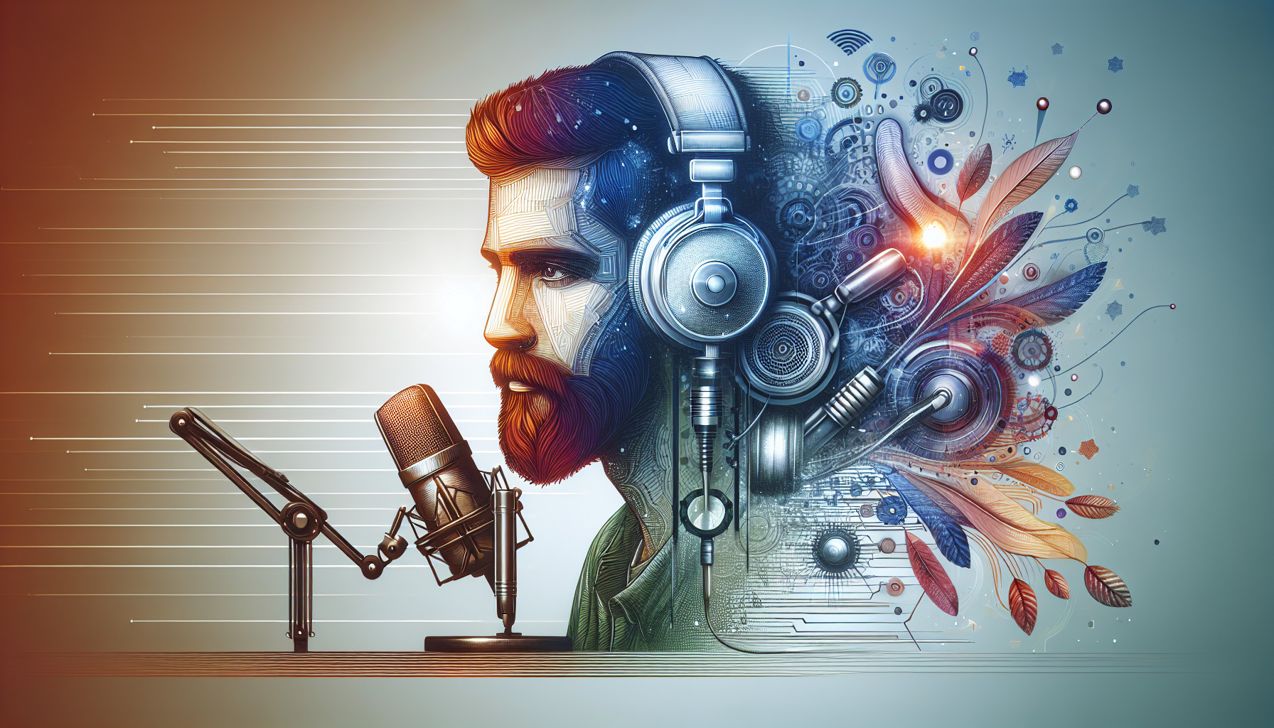 The Rise of Persecution Claims Over Responsibility