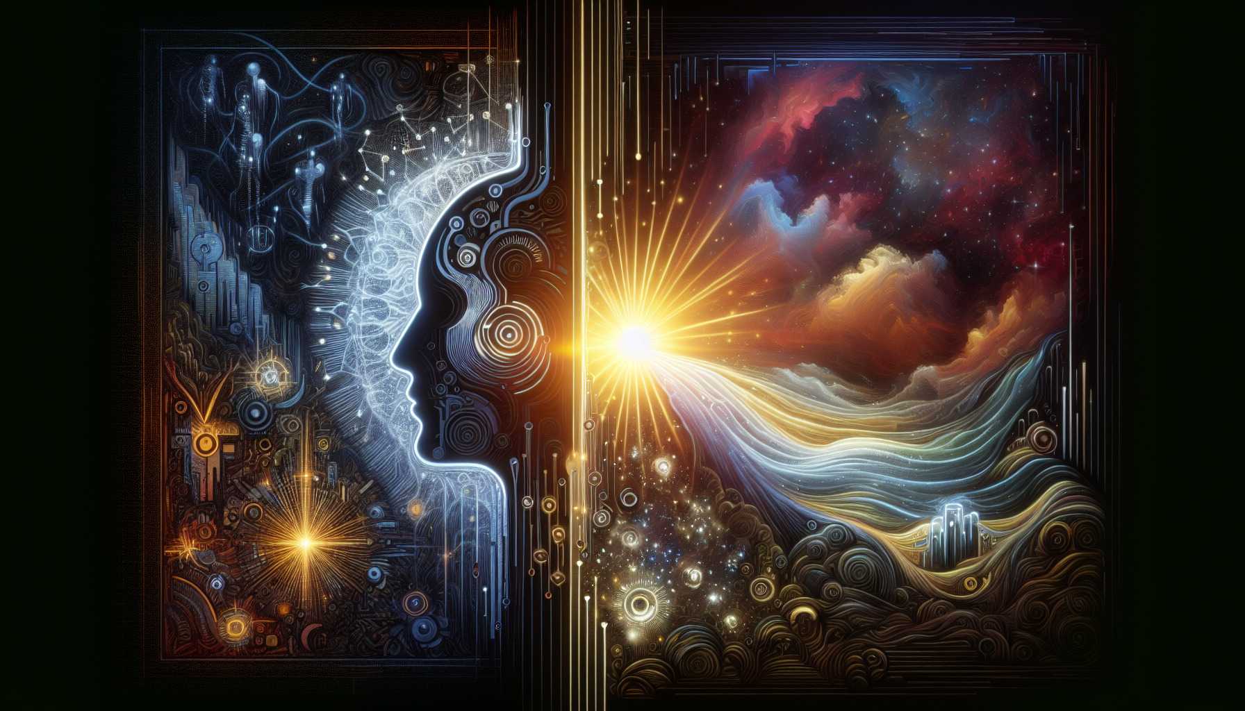 The Beginning of the End of Misinformation?