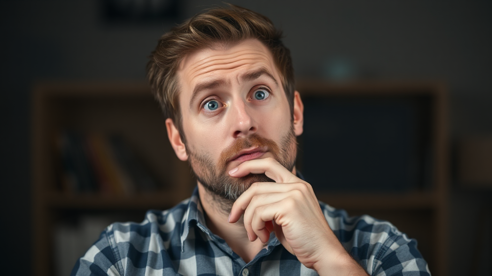 Navigating Critical Thinking: Mastering Effects, Biases, and Fallacies