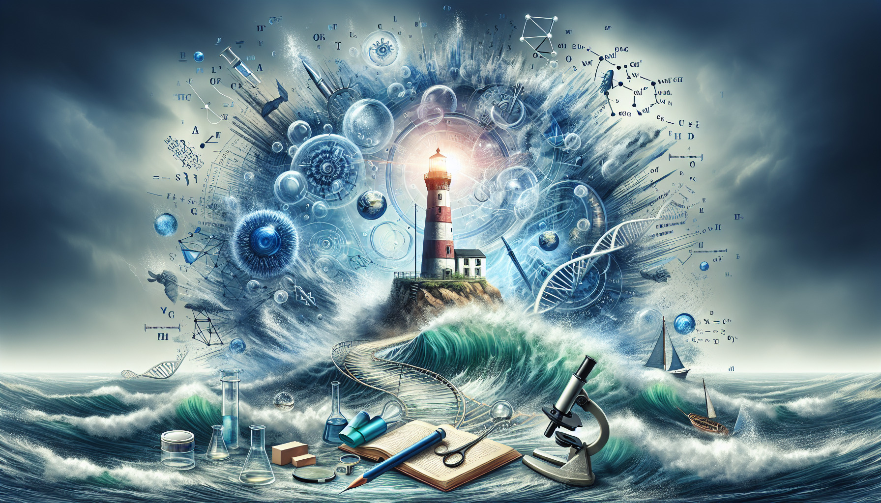 Understanding the Hierarchy of Evidence: A Guide to Critical Thinking