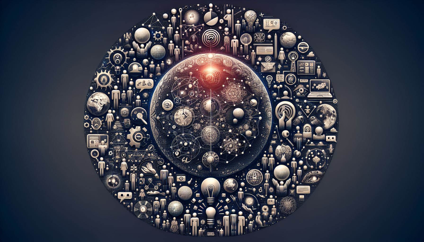 The Perils of Judging by Worst Moments