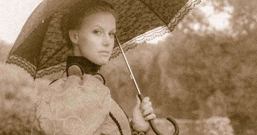 When People Die, Their Strengths Live On But Their Weaknesses Die With Them