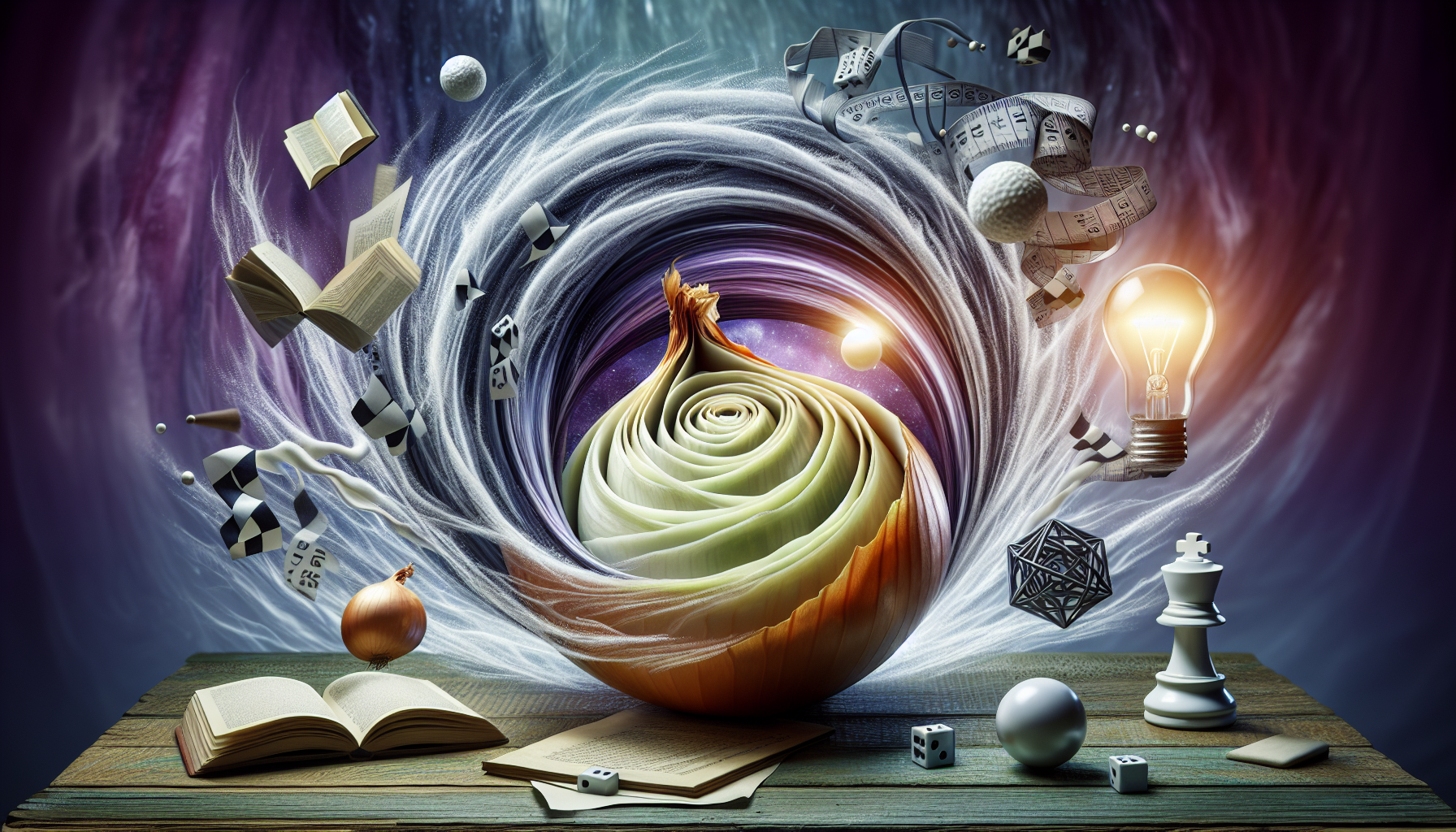 Exploring the Pitfalls of Alternative Media