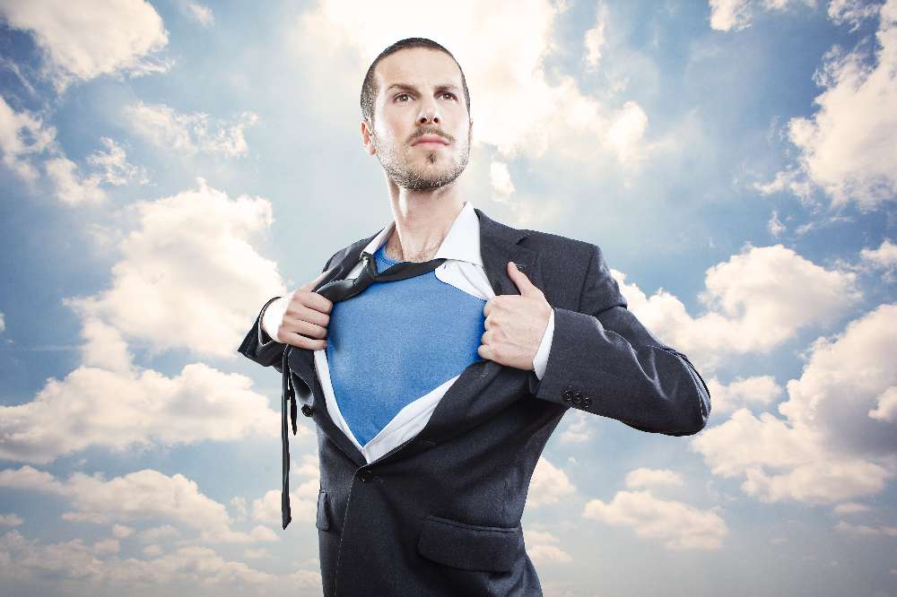 How To Win the Temptation Game