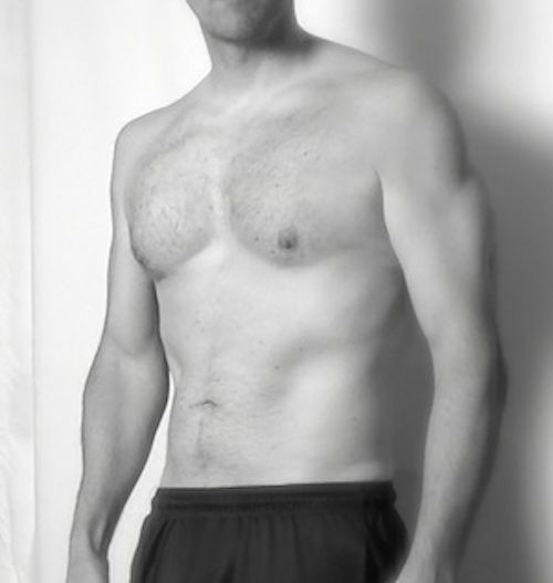 Achieving Optimal Physical Fitness Through Science, Not Wishful Thinking