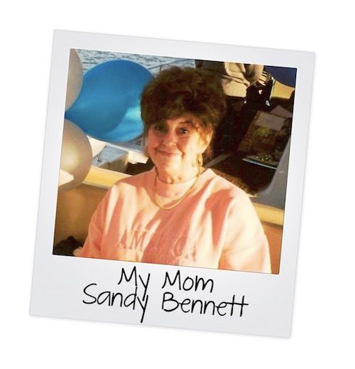 Close Encounter of the Non-Existent Kind