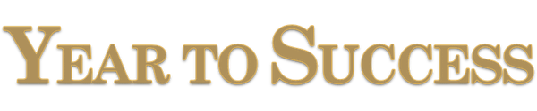Year To Success logo