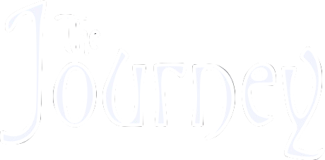 The Journey logo