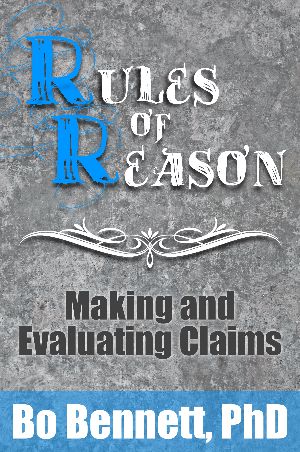 Rules of Reason