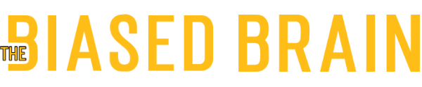 The Biased Brain logo