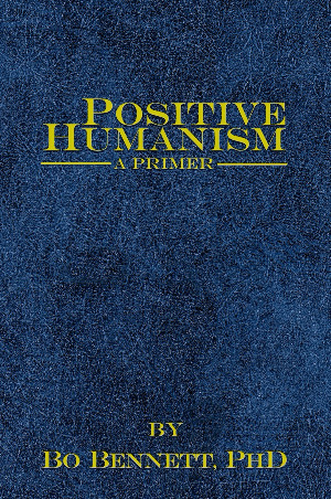 Positive Humanism
