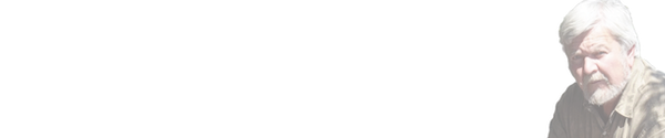 James Beyor logo