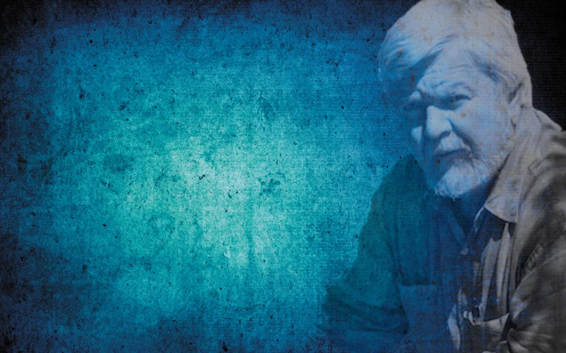 Guarded Hearts Vol III: The Contract with Heaven and Hell