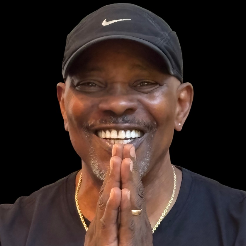 Raymond J. Head photo 4