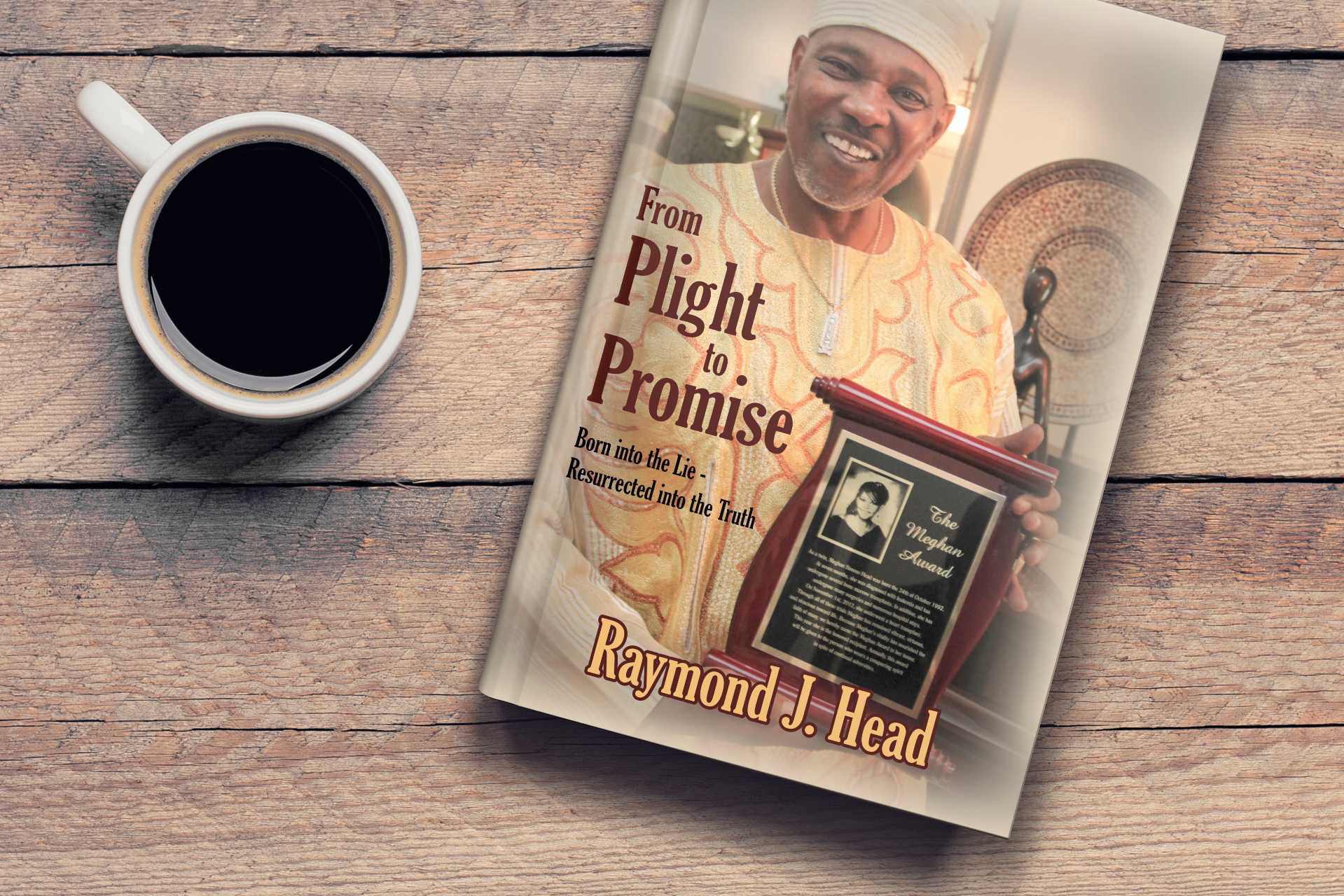 From Plight to Promise