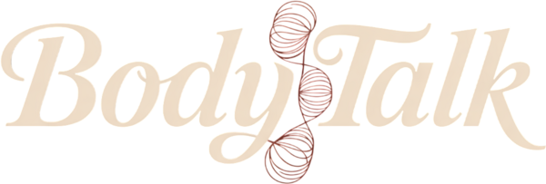 Body Talk logo