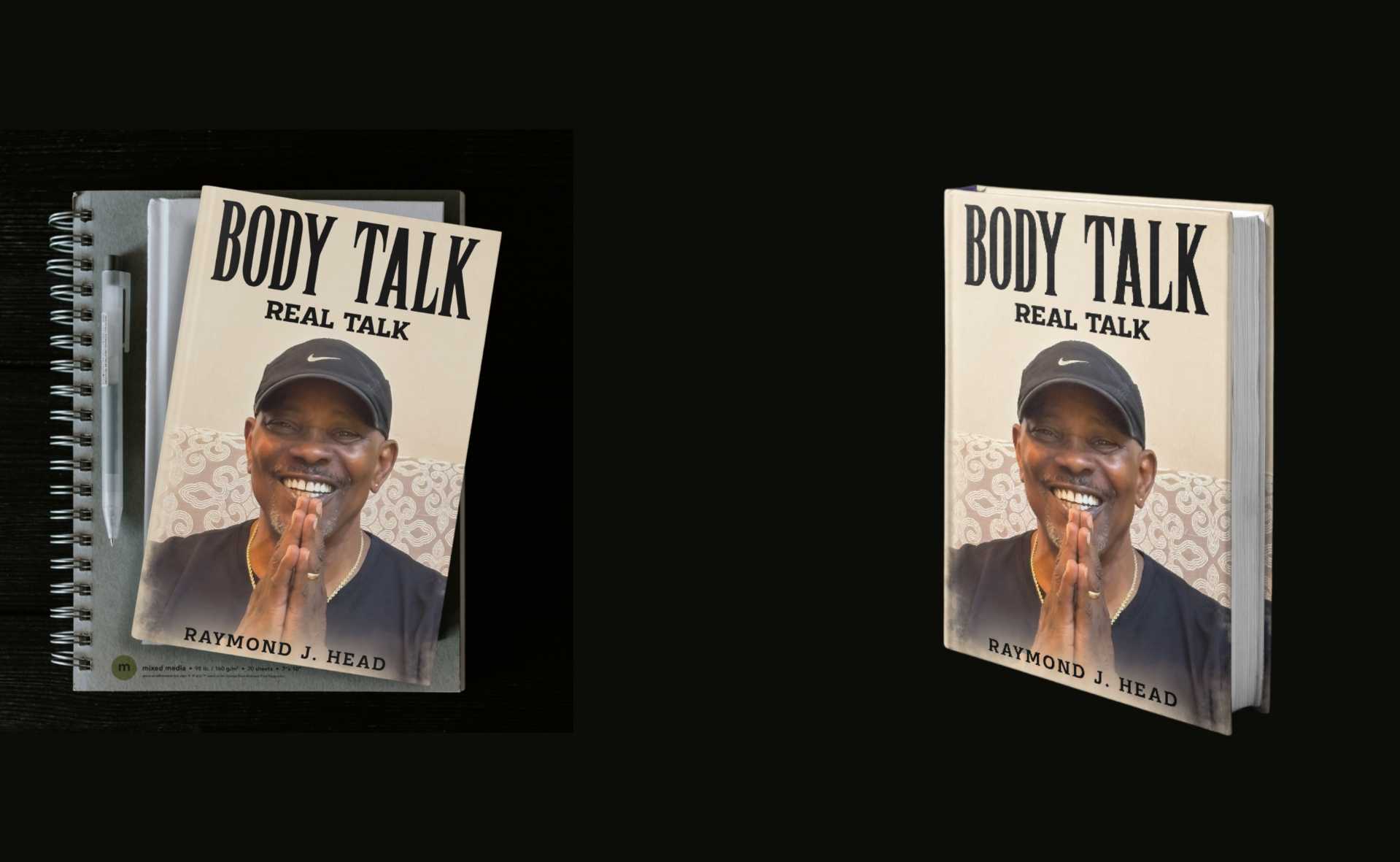 Body Talk