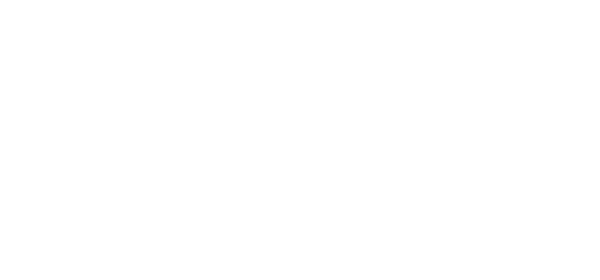 Lacy Peters logo
