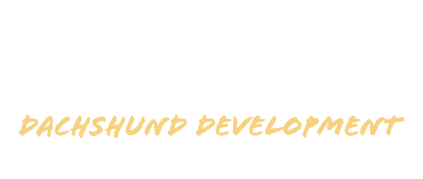Dachshund Development logo