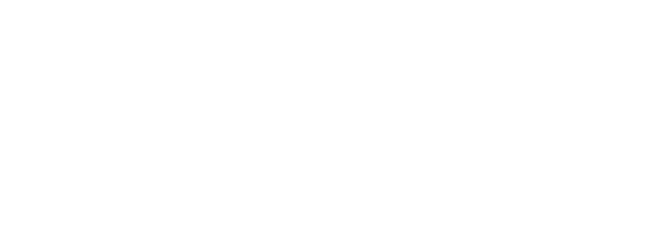 Thomas T. Taylor logo