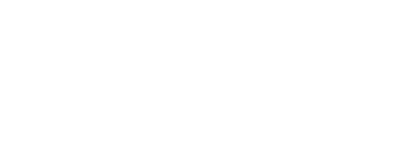 Cultivated Cuisine logo