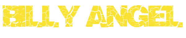 Billy Angel logo