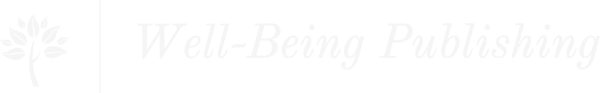Well-Being Publishing logo