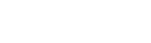 Soul Quest logo