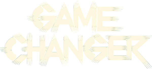 Game Changer logo
