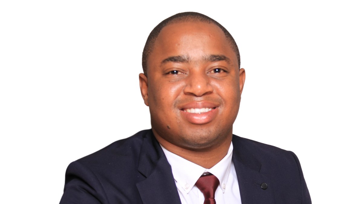 #296: Africa’s Ascent: What Drove Toastmasters Growth – Frank Tsuro