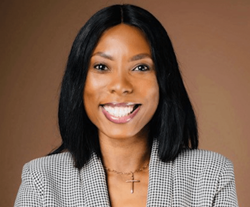 #239: Finding Confidence & Enhancing My Career on Two Continents – Jane Osemwegie