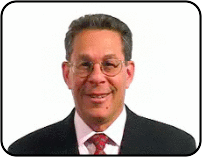 Toastmasters Podcast #019: Conversation Skills at the Holiday Party