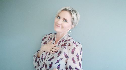 #190: Verity Price—2021 World Champion of Public Speaking