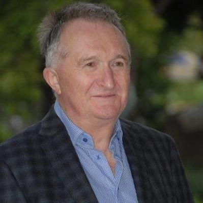 #151: Why Emotional Intelligence Matters – Harvey Deutschendorf