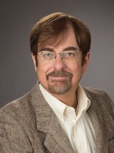 Toastmasters Podcast #085: Historian Paul Clark on Toastmasters 90th Anniversary