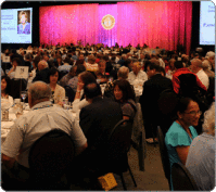 #045: 2011 International Convention Special Sneak Preview! (Part 1)