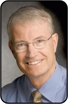 Toastmasters Podcast #038: Chris Witt - Not All Ideas Are Created Equal