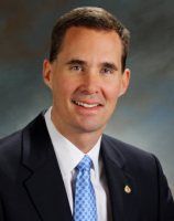 #050: Meet our 2011-2012 International President, Michael Notaro, DTM