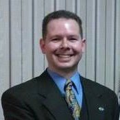 Toastmasters Podcast #093: Push Yourself with High Performance Leadership