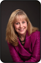 Toastmasters Podcast #041: Jana Barnhill – The Accredited Speaker Program