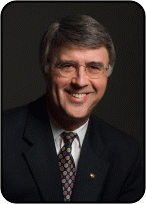 Toastmasters Podcast #037: David Brooks on the Essentials of Public Speaking