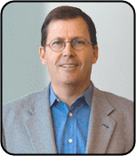 Toastmasters Podcast #016: What's Your Hook?