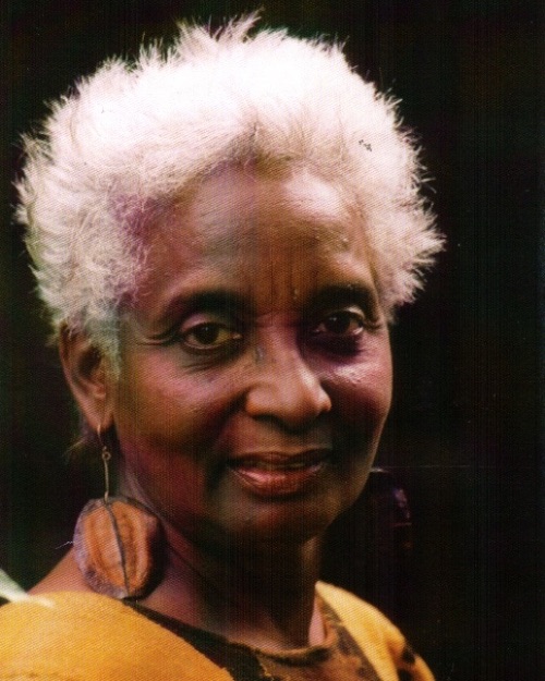 #224: Reinvigorate Yourself After Retirement – Jean Small PhD, DTM