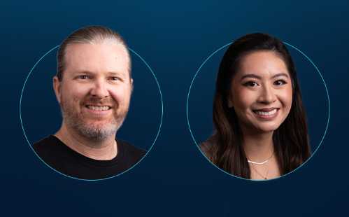 #278: How to Take Great Photos: The Do’s, Don’ts & Tips – Bambi Cash & Blake Carver