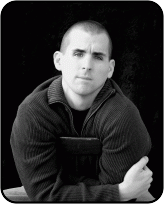 Toastmasters Podcast #039: Scott Berkun - Confessions of a Public Speaker