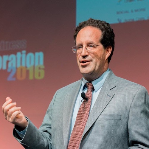 #198: Your Club Website: A Viable Marketing and Recruiting Asset – David F. Carr, DTM