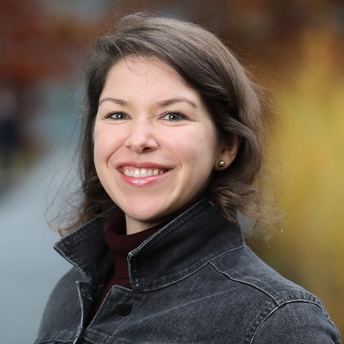 #199: Speciality-Themed Clubs Offer a Creative Outlet – Megan Preston-Meyer