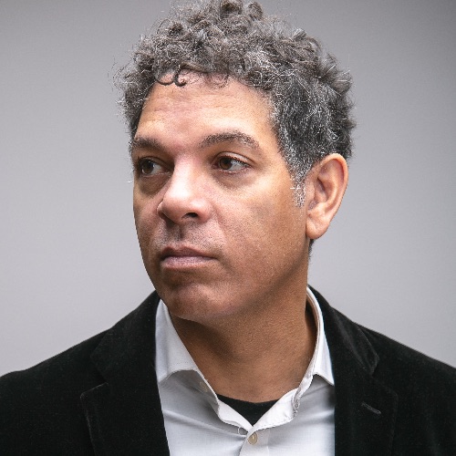 #246: The Roast: Lightheartedly "Grilling" the Person of Honor – Chris Arning