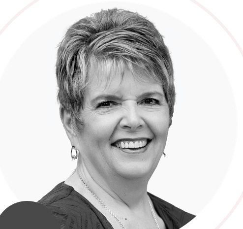 #148: Handbook for Building & Sustaining Vibrant Toastmaster Programs in Corporations