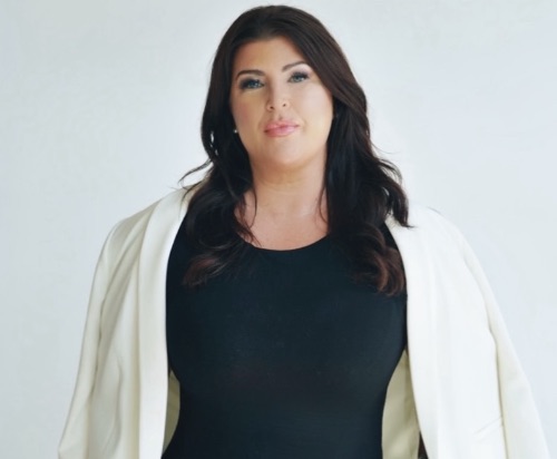 #290: Mental Workouts make for a Better Mindset & Stronger Speaking — Sarah Centrella